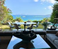 TheGrenadinesCollection