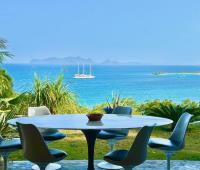 TheGrenadinesCollection