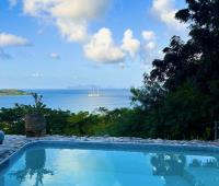 TheGrenadinesCollection