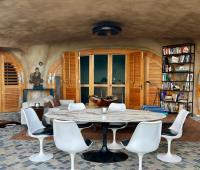 TheGrenadinesCollection