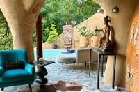 TheGrenadinesCollection