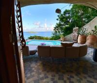 TheGrenadinesCollection