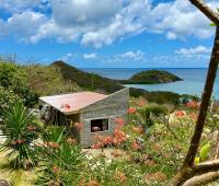 TheGrenadinesCollection