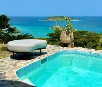 TheGrenadinesCollection