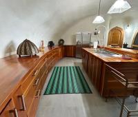 TheGrenadinesCollection