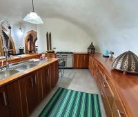 TheGrenadinesCollection