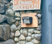 TheGrenadinesCollection