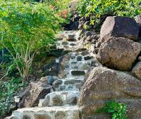 TheGrenadinesCollection