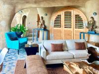 TheGrenadinesCollection