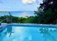 TheGrenadinesCollection