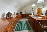 TheGrenadinesCollection