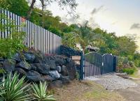 TheGrenadinesCollection