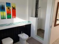 TheGrenadinesCollection