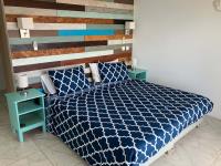 TheGrenadinesCollection