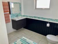 TheGrenadinesCollection