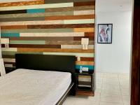 TheGrenadinesCollection