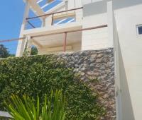 TheGrenadinesCollection