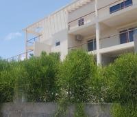 TheGrenadinesCollection