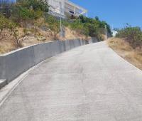 TheGrenadinesCollection