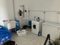 TheGrenadinesCollection