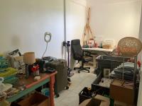 TheGrenadinesCollection