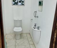 TheGrenadinesCollection