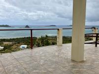 TheGrenadinesCollection