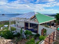 TheGrenadinesCollection