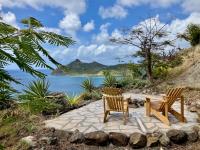 TheGrenadinesCollection