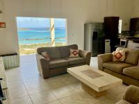 TheGrenadinesCollection