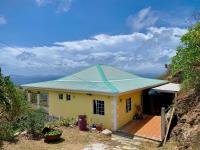 TheGrenadinesCollection