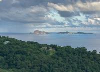 TheGrenadinesCollection