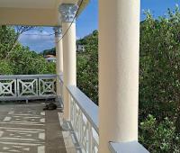 TheGrenadinesCollection