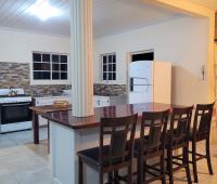 TheGrenadinesCollection