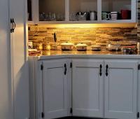 TheGrenadinesCollection