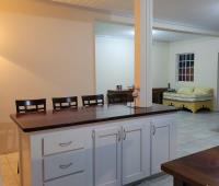 TheGrenadinesCollection