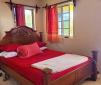 TheGrenadinesCollection