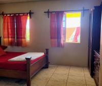 TheGrenadinesCollection