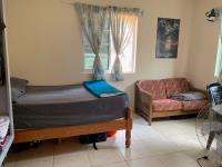 TheGrenadinesCollection