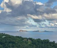 TheGrenadinesCollection