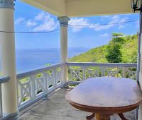 TheGrenadinesCollection