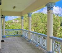 TheGrenadinesCollection