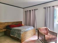 TheGrenadinesCollection