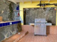 TheGrenadinesCollection