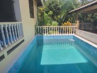 TheGrenadinesCollection