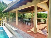 TheGrenadinesCollection