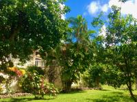 TheGrenadinesCollection