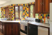 TheGrenadinesCollection