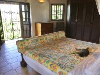 TheGrenadinesCollection