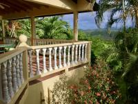 TheGrenadinesCollection